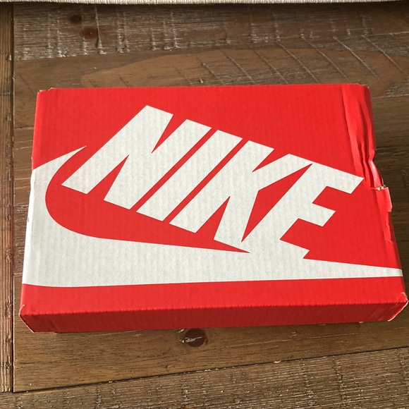 Nike Huarache Run (Baby/Toddler Shoes) - Picture 8 of 12